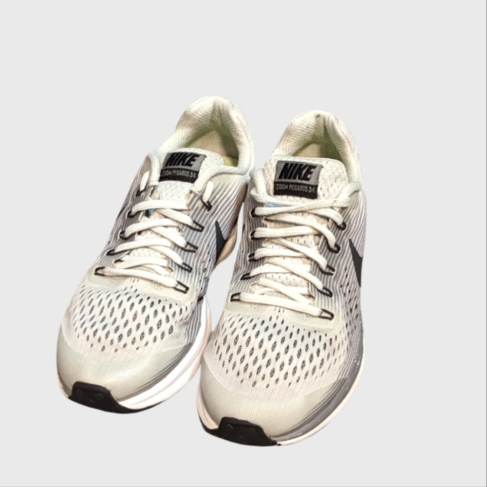 Boys Nike Running Shoes